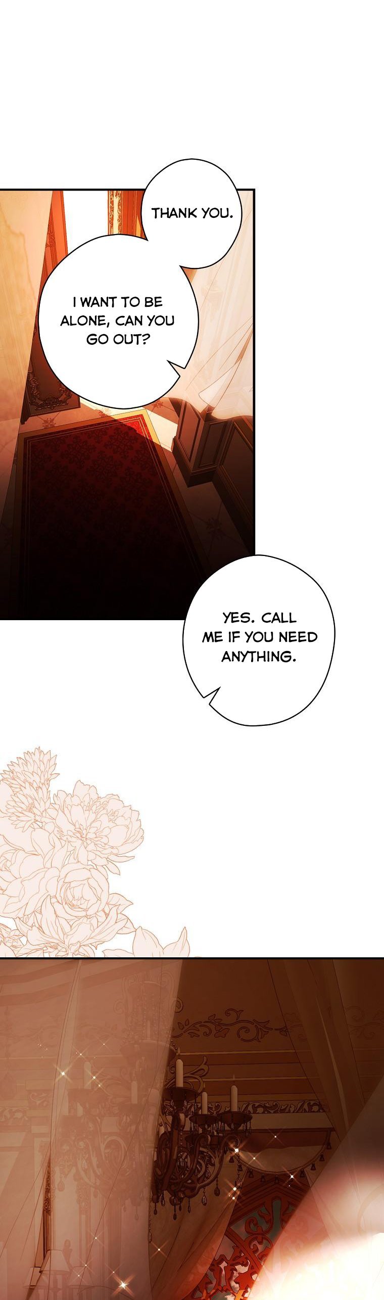 Page 10 of Chapter 24