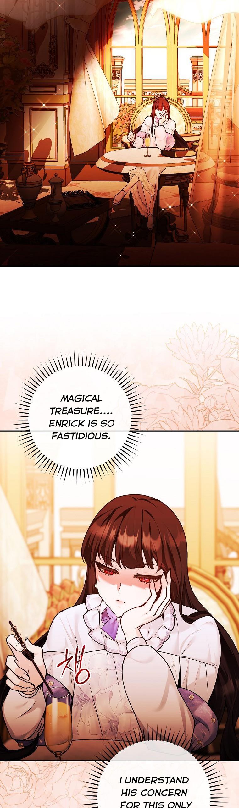 Page 11 of Chapter 24