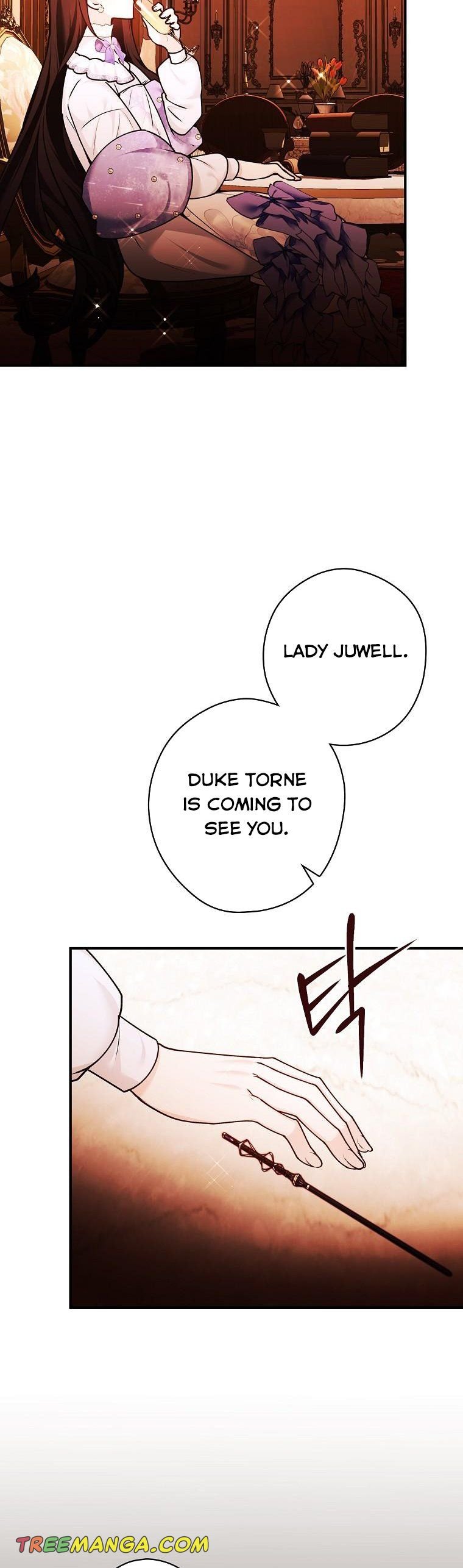 Page 13 of Chapter 24