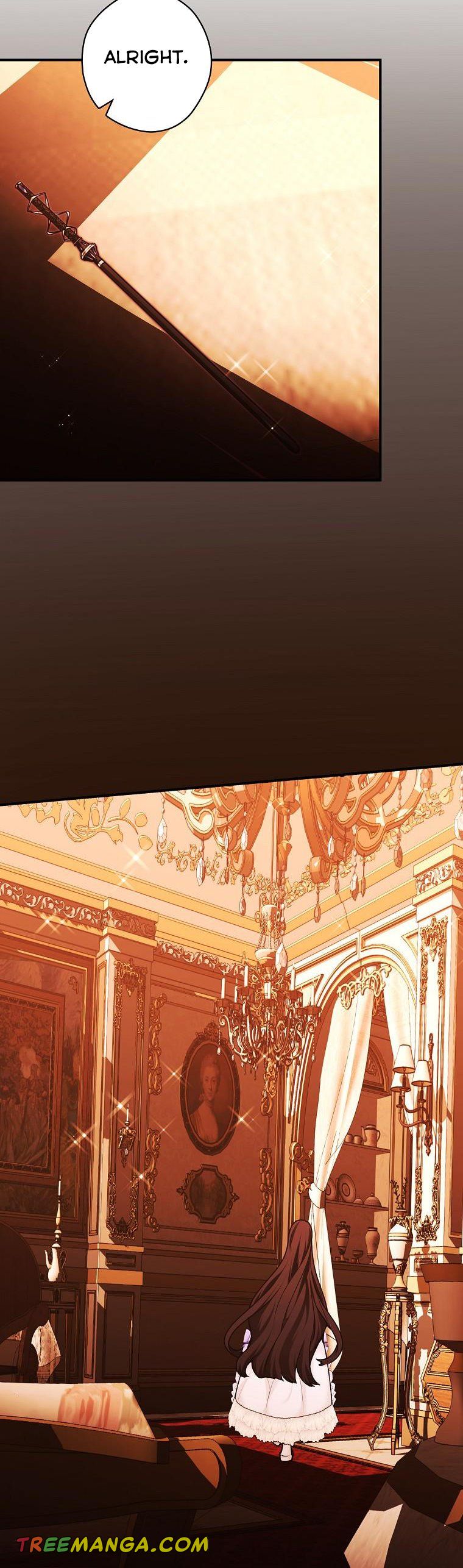 Page 14 of Chapter 24