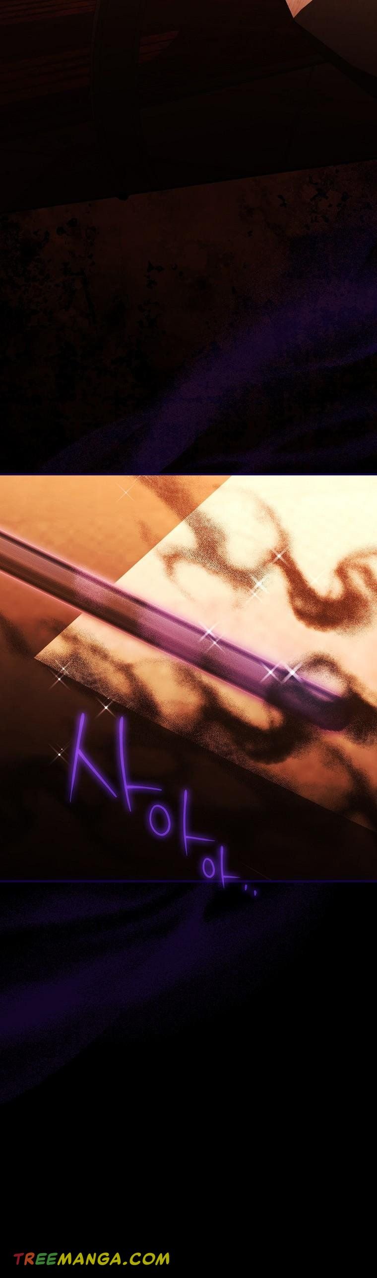 Page 15 of Chapter 24
