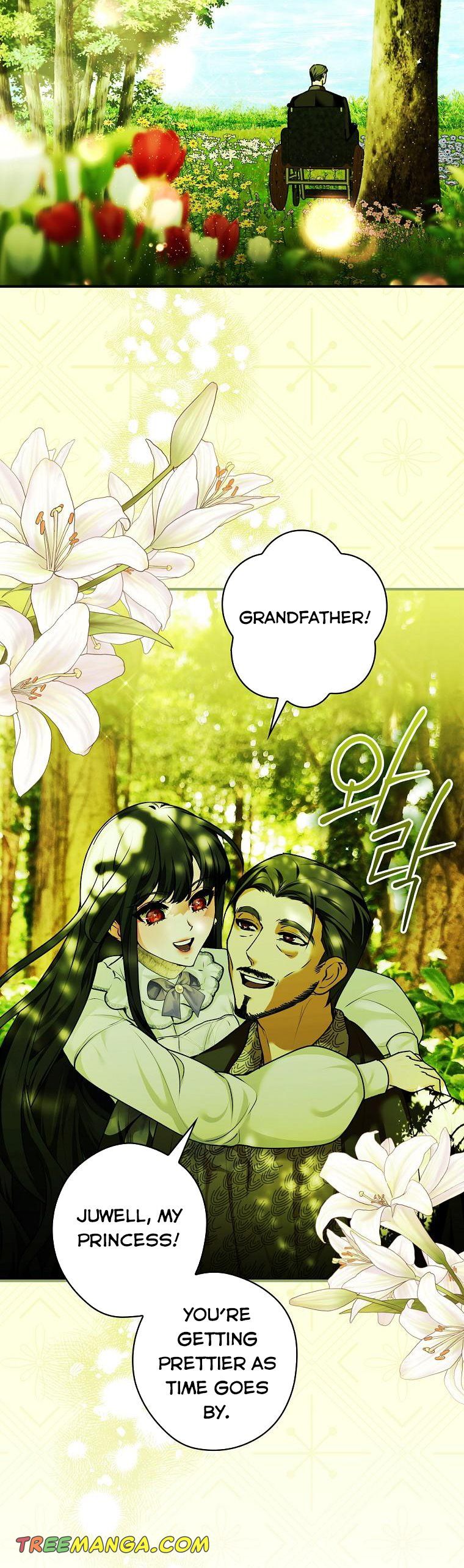 Page 18 of Chapter 24