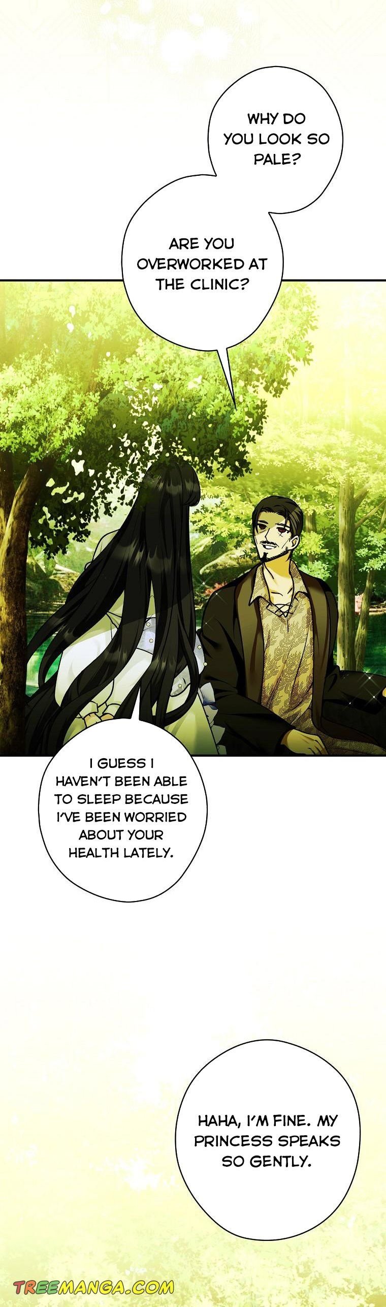 Page 19 of Chapter 24