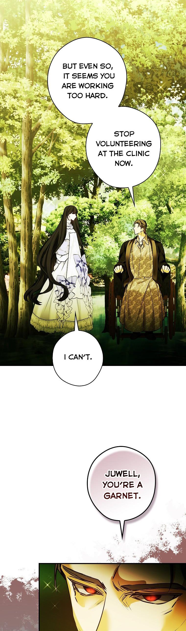 Page 20 of Chapter 24