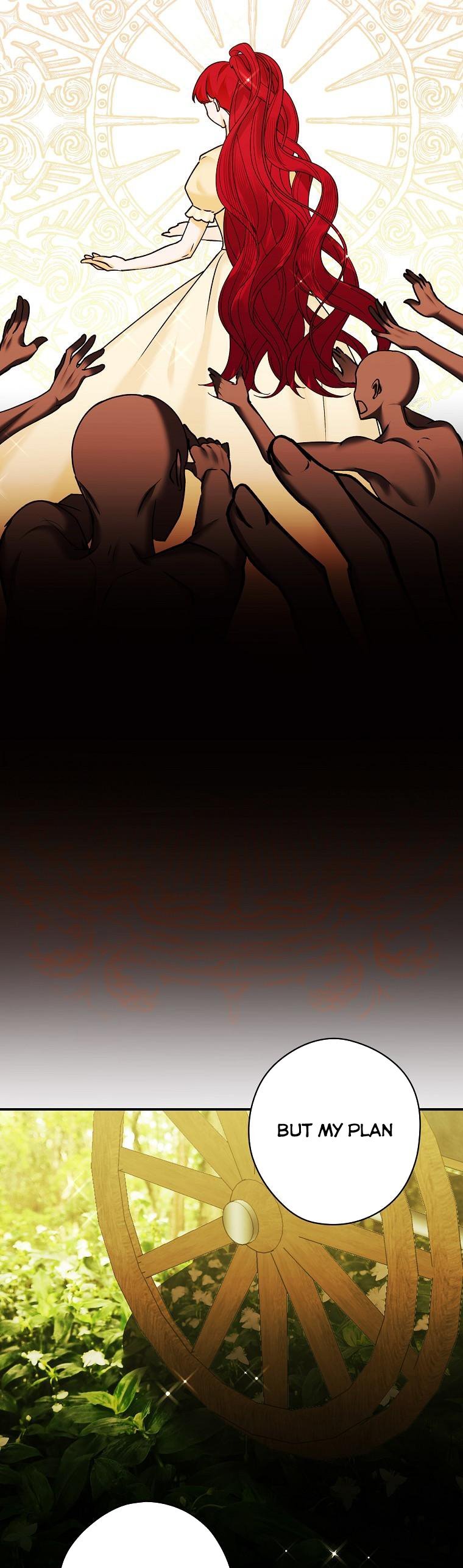 Page 22 of Chapter 24