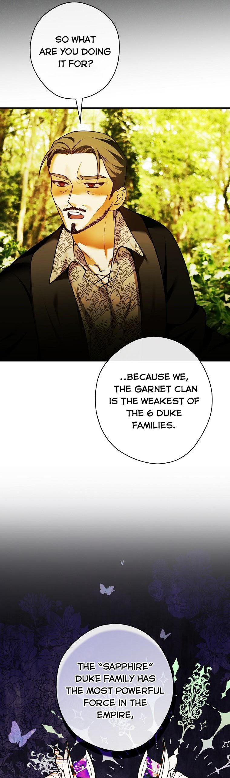 Page 25 of Chapter 24