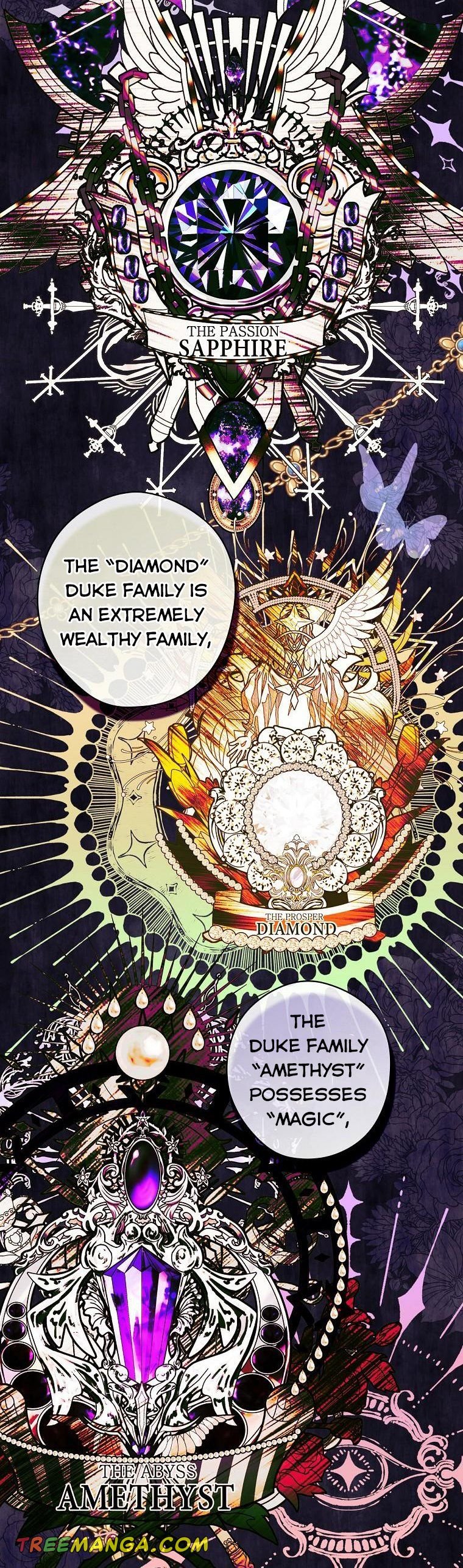 Page 26 of Chapter 24