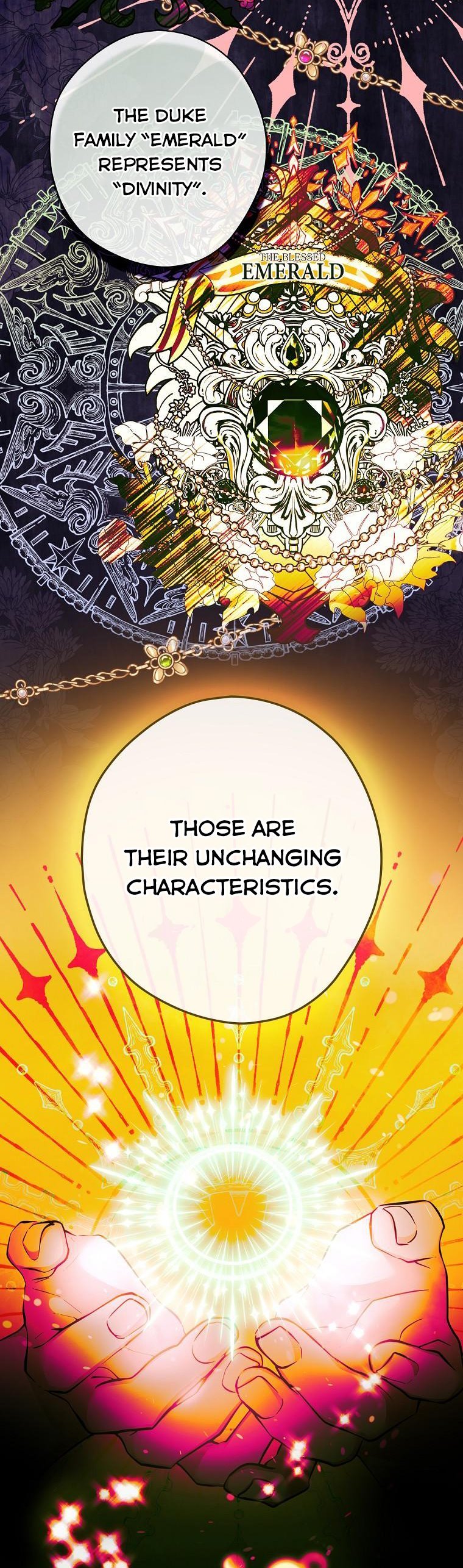 Page 27 of Chapter 24