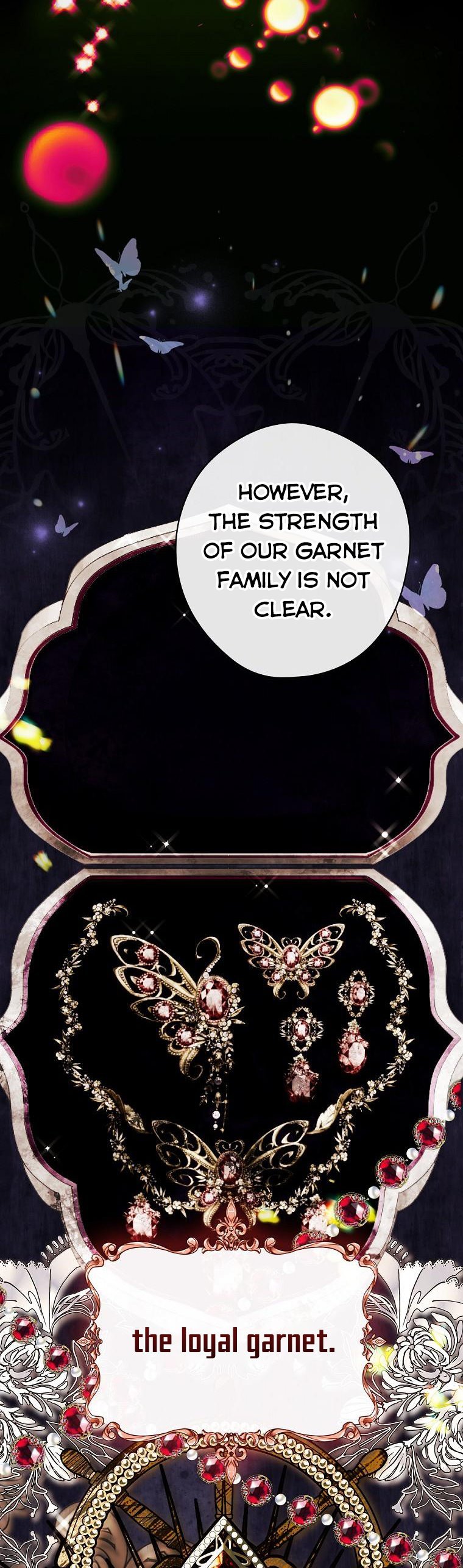 Page 28 of Chapter 24
