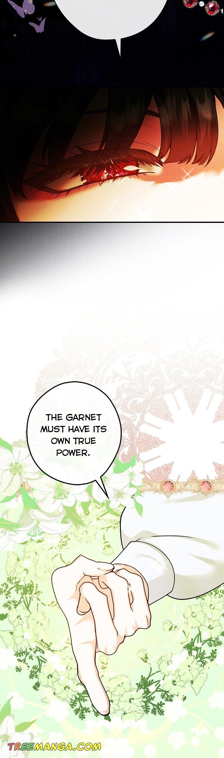 Page 30 of Chapter 24