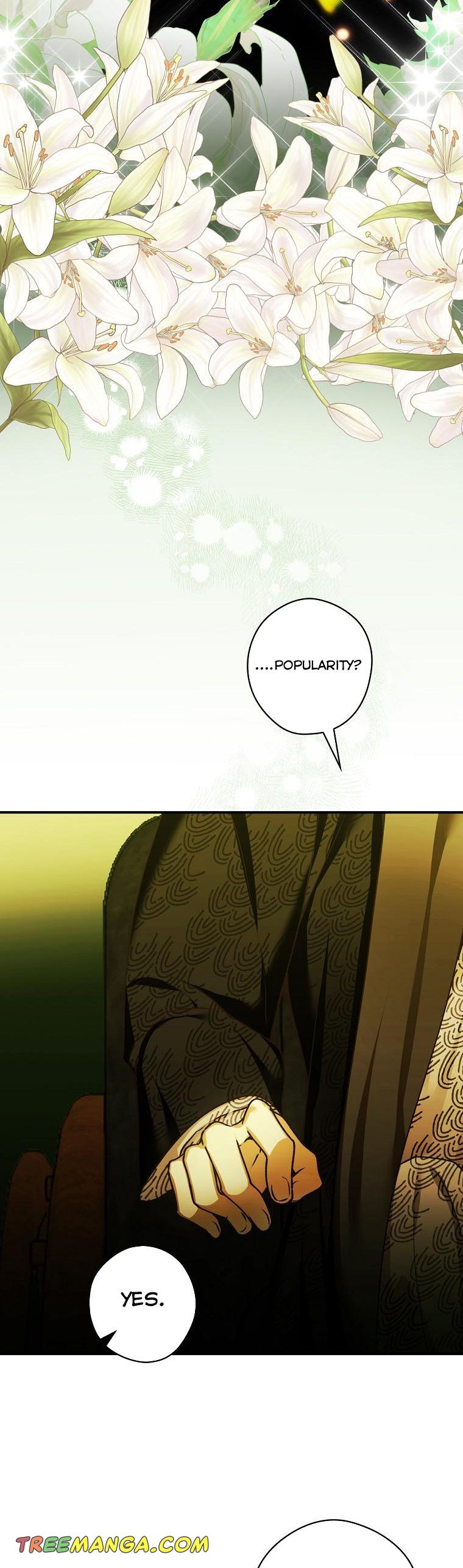 Page 32 of Chapter 24