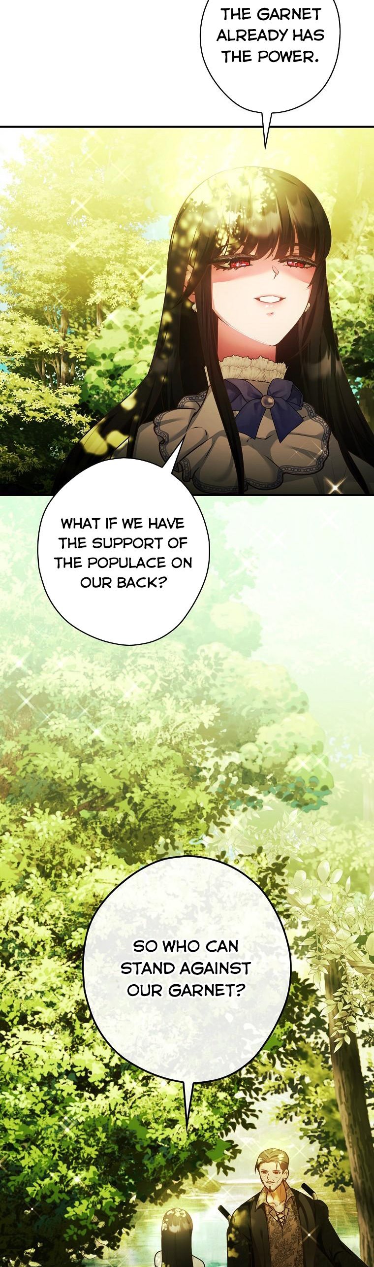 Page 33 of Chapter 24