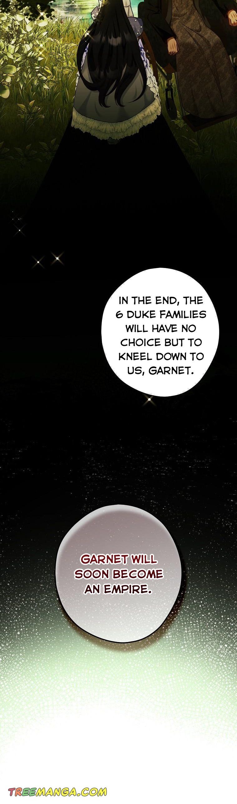 Page 34 of Chapter 24