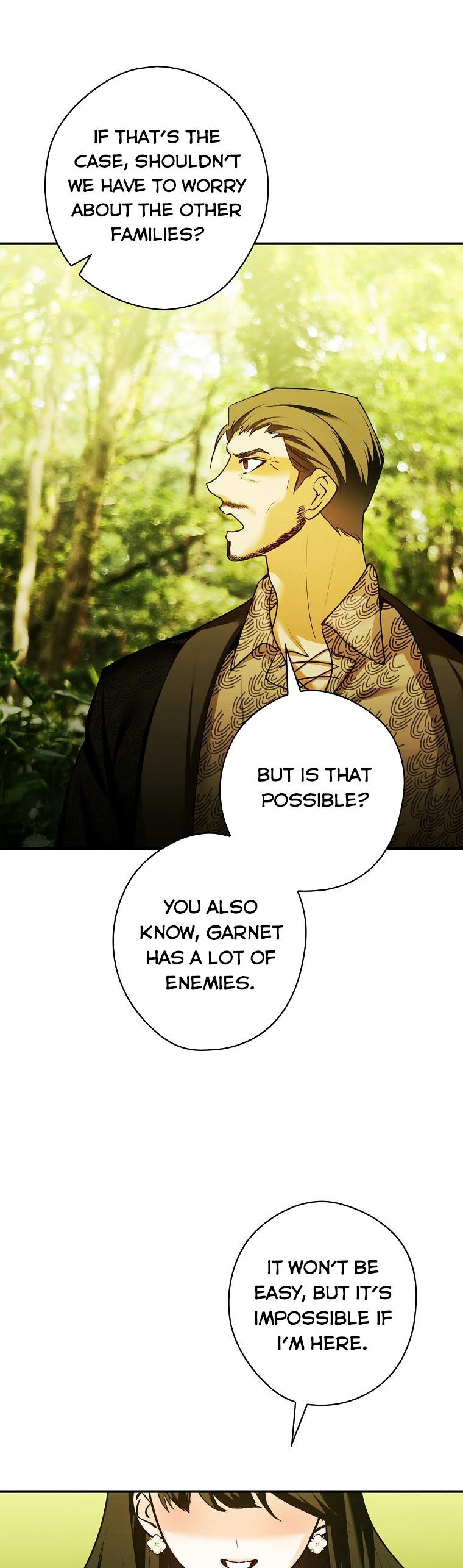 Page 35 of Chapter 24