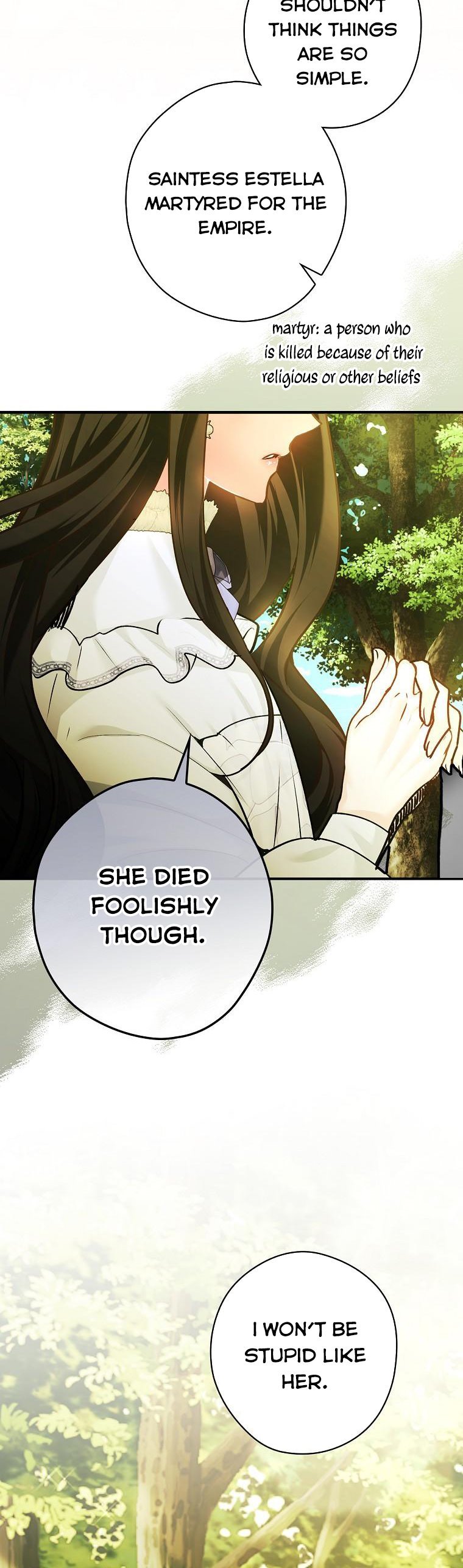 Page 38 of Chapter 24