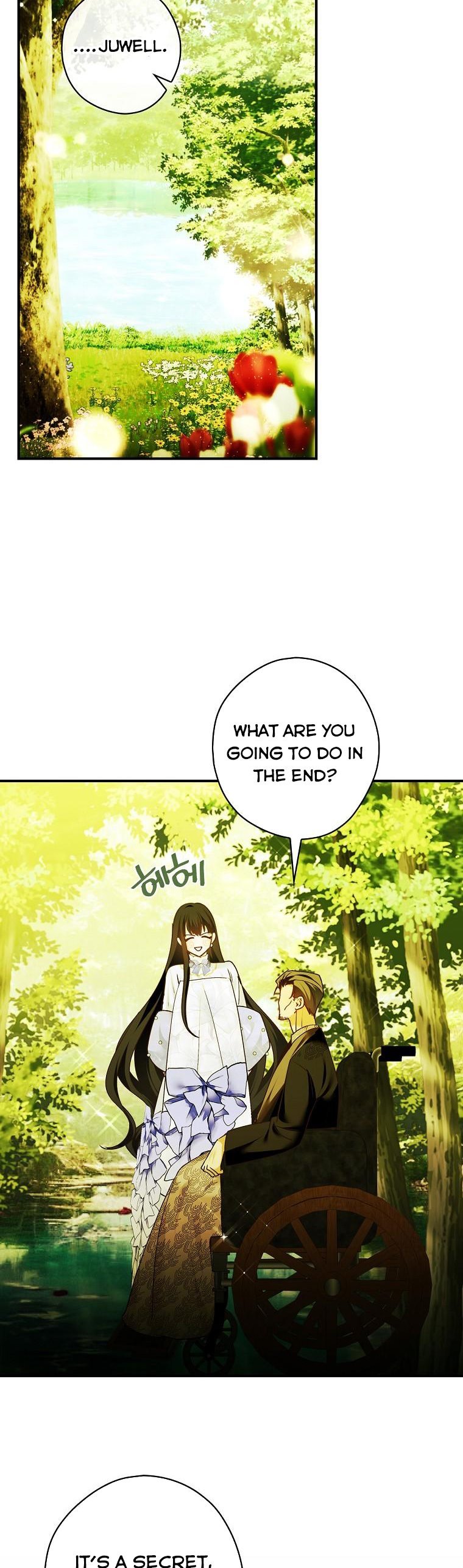 Page 40 of Chapter 24