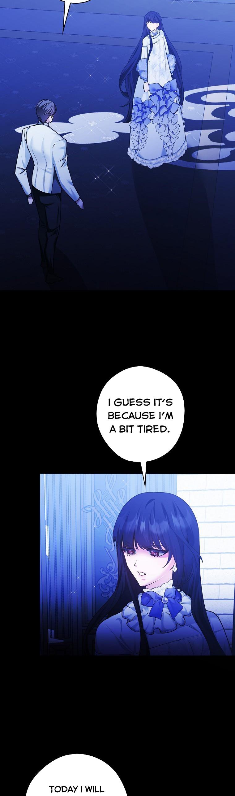 Page 43 of Chapter 24