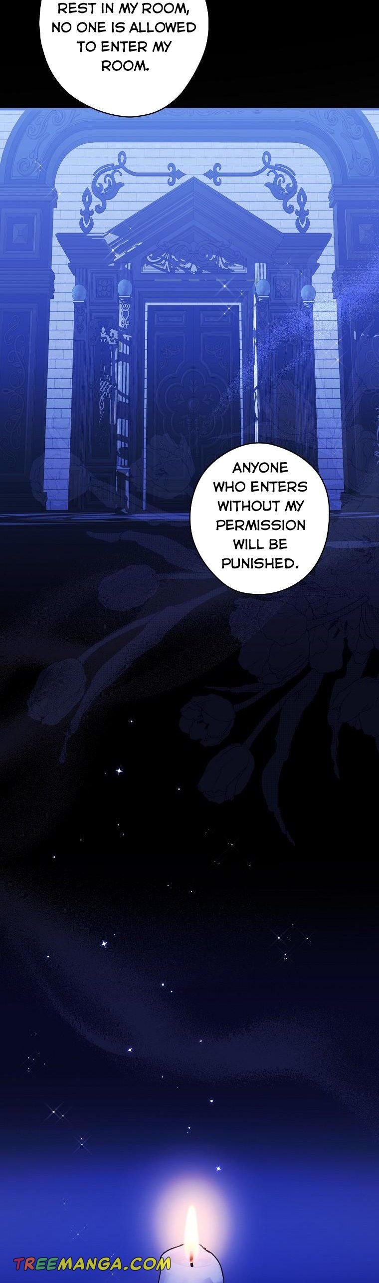Page 44 of Chapter 24