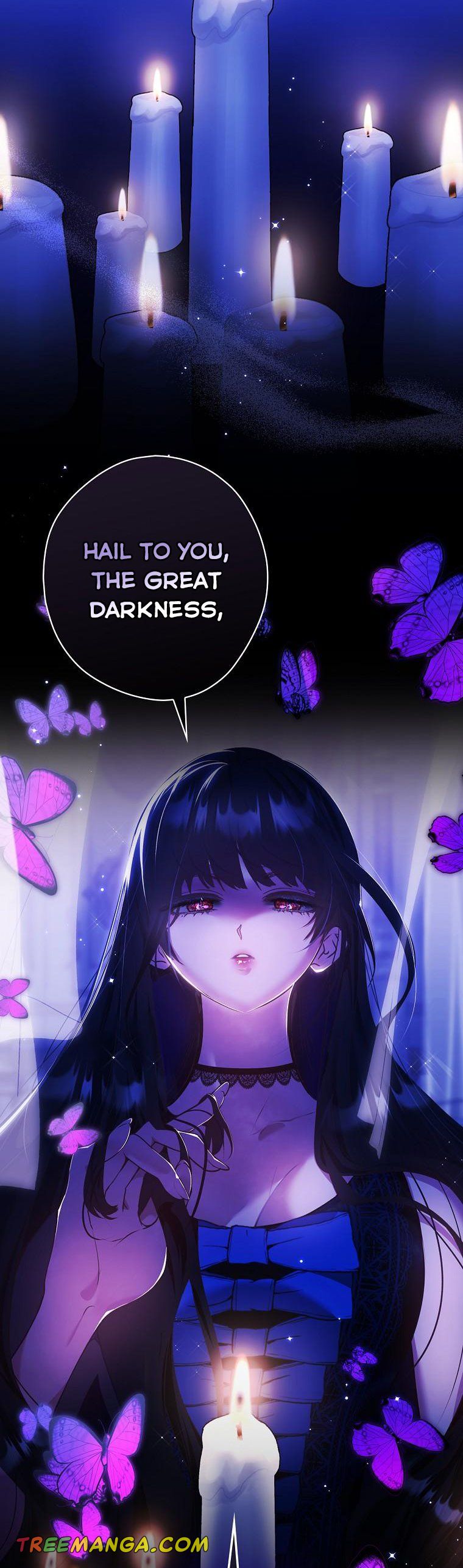 Page 45 of Chapter 24