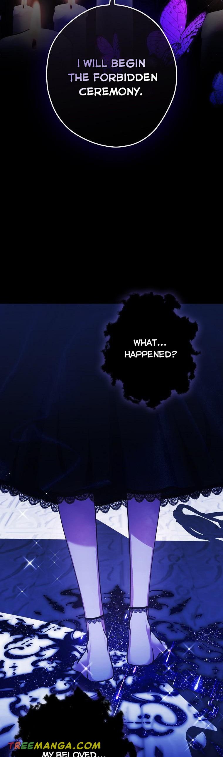 Page 46 of Chapter 24