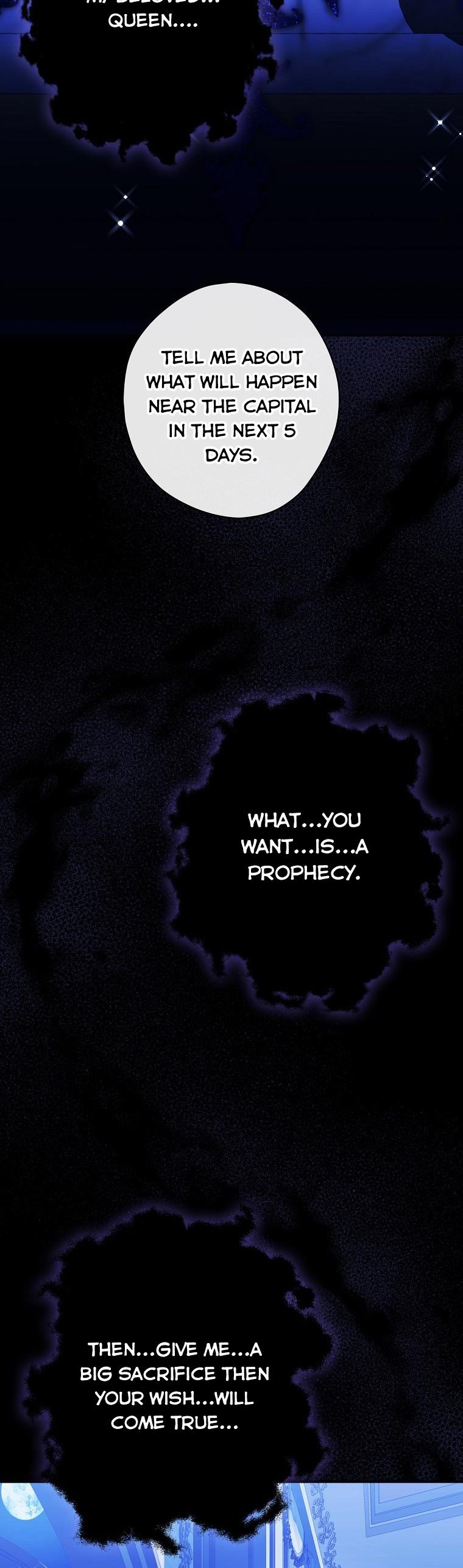 Page 47 of Chapter 24