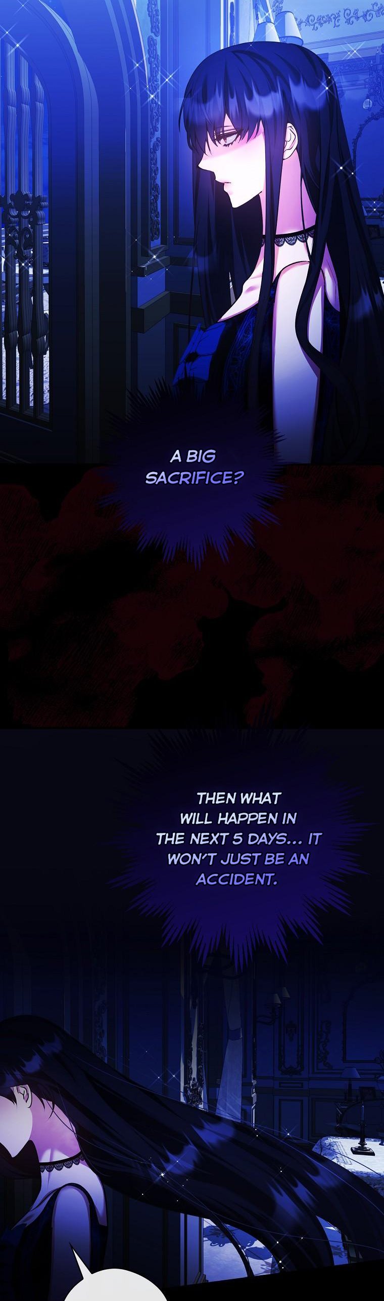 Page 48 of Chapter 24