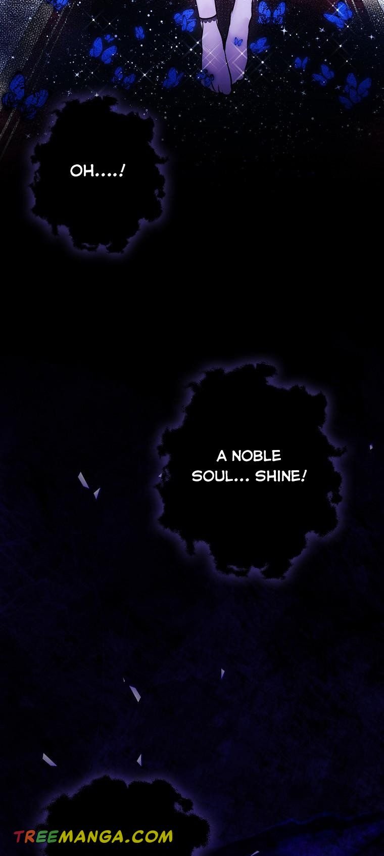Page 50 of Chapter 24