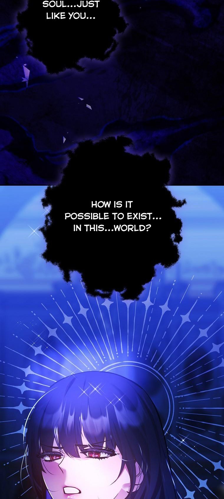 Page 51 of Chapter 24