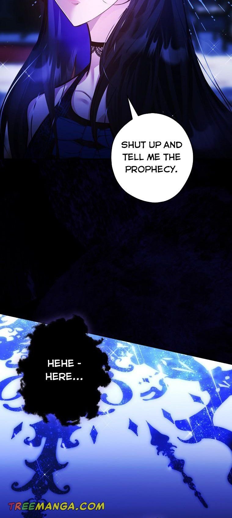 Page 52 of Chapter 24