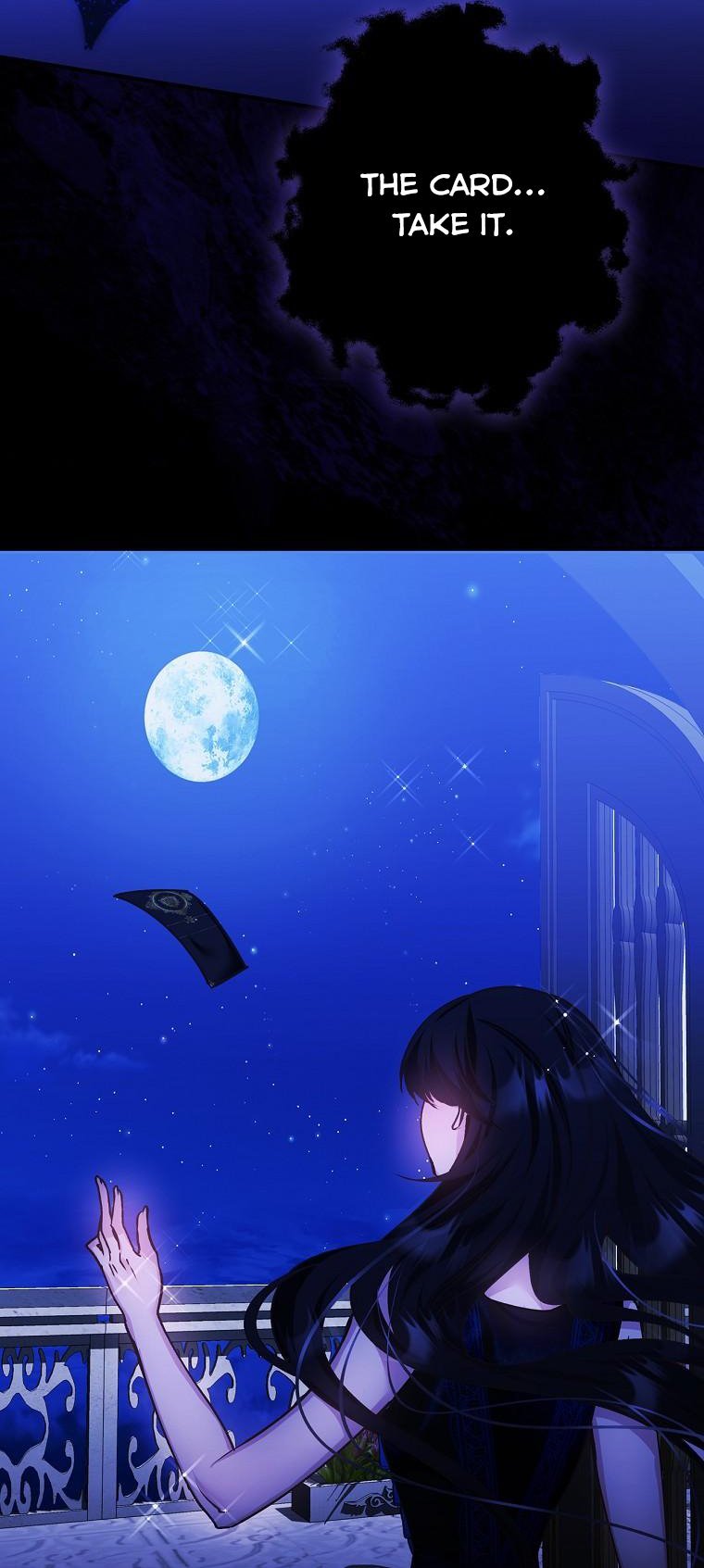 Page 53 of Chapter 24