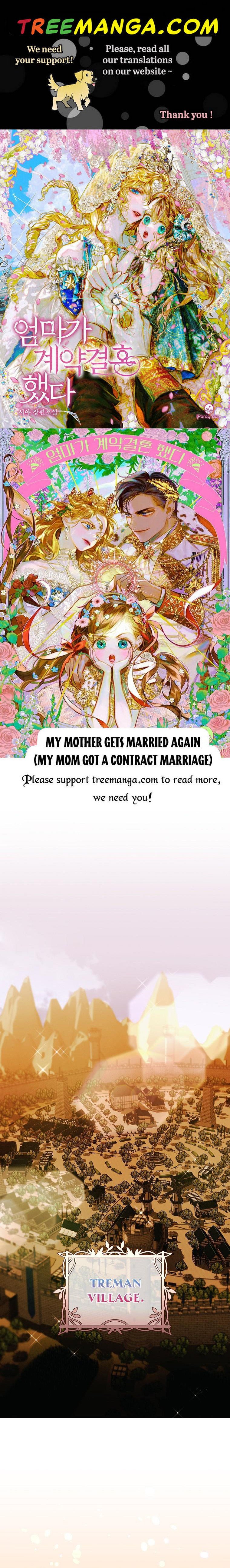 Page 1 of Chapter 25