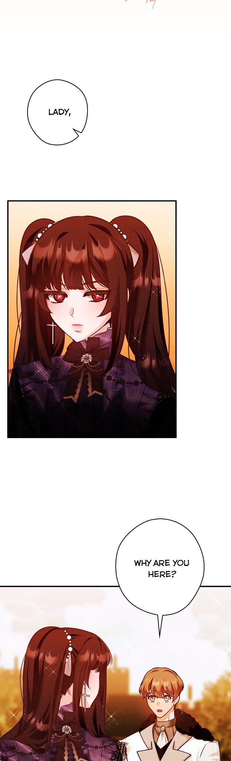 Page 3 of Chapter 25