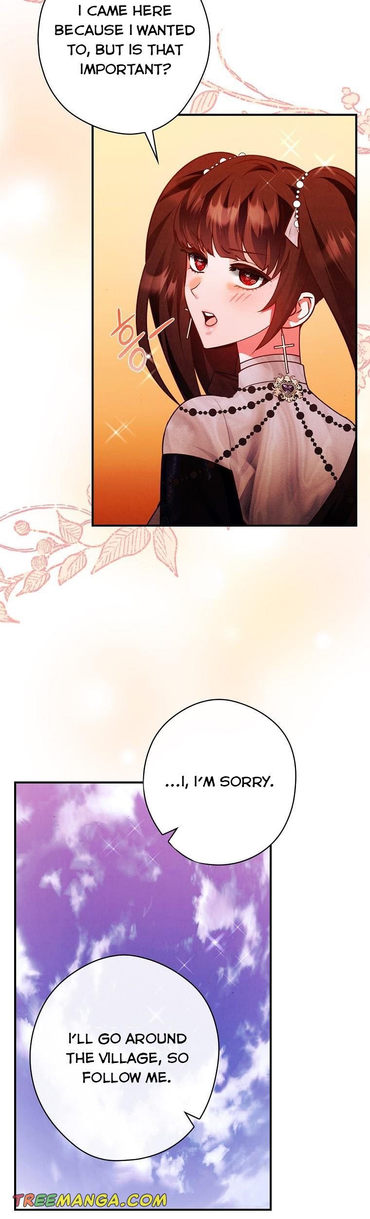 Page 5 of Chapter 25
