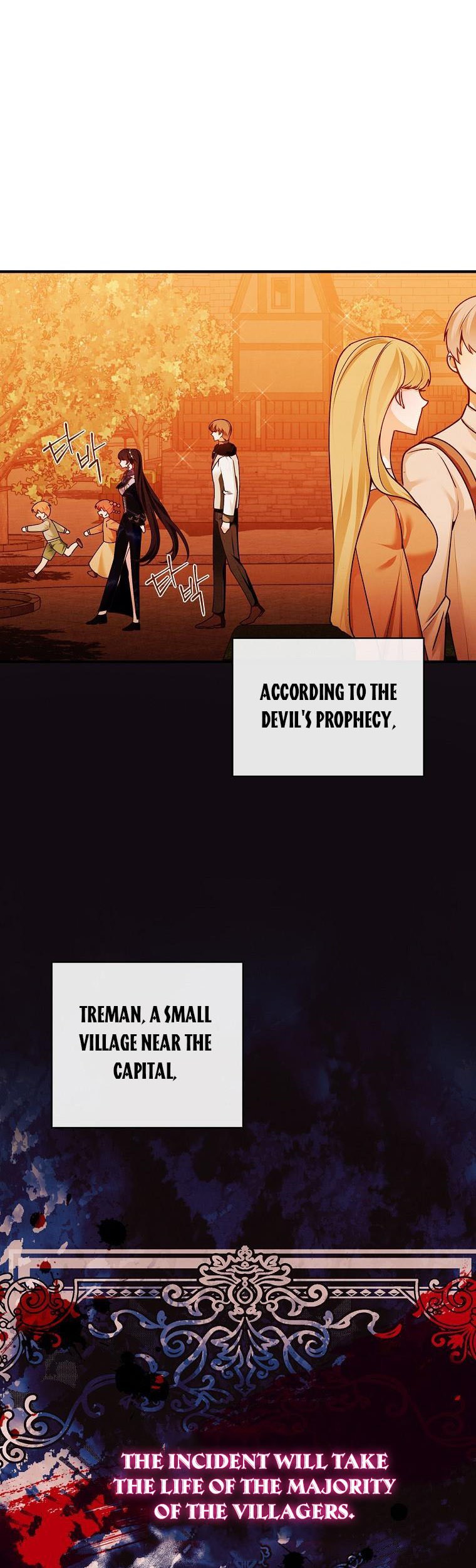 Page 6 of Chapter 25