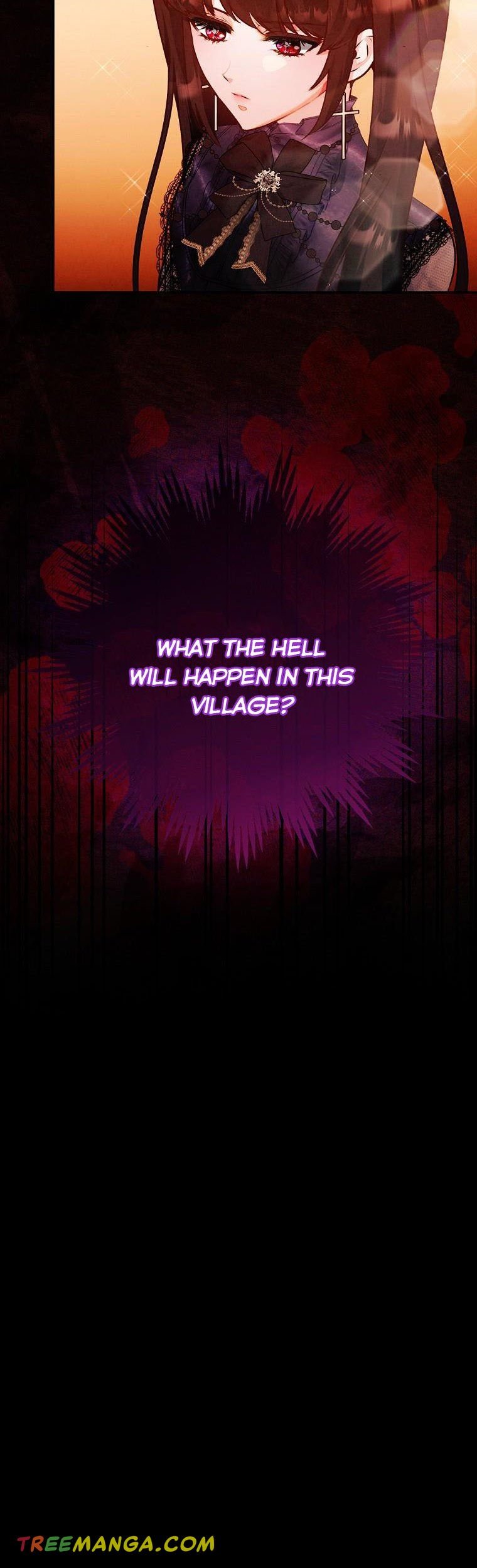 Page 8 of Chapter 25