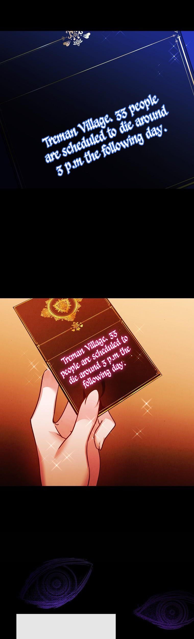 Page 10 of Chapter 25
