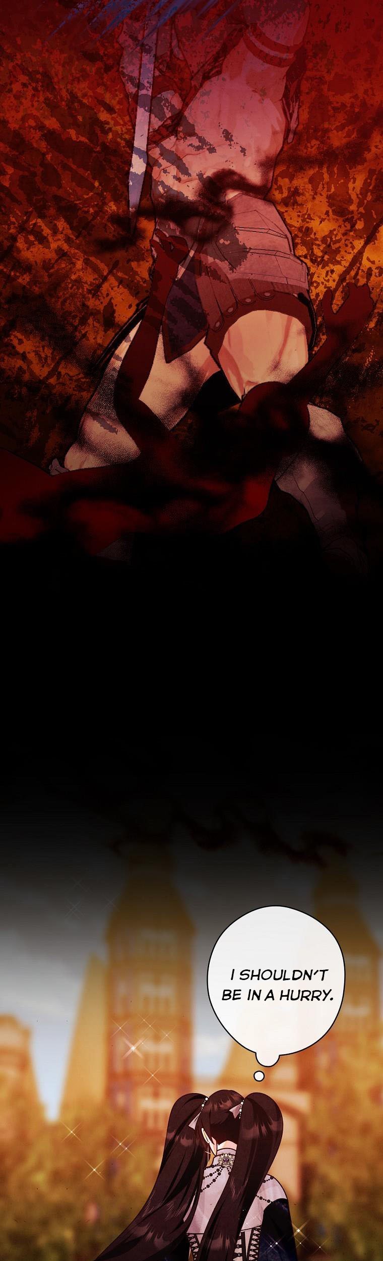 Page 13 of Chapter 25