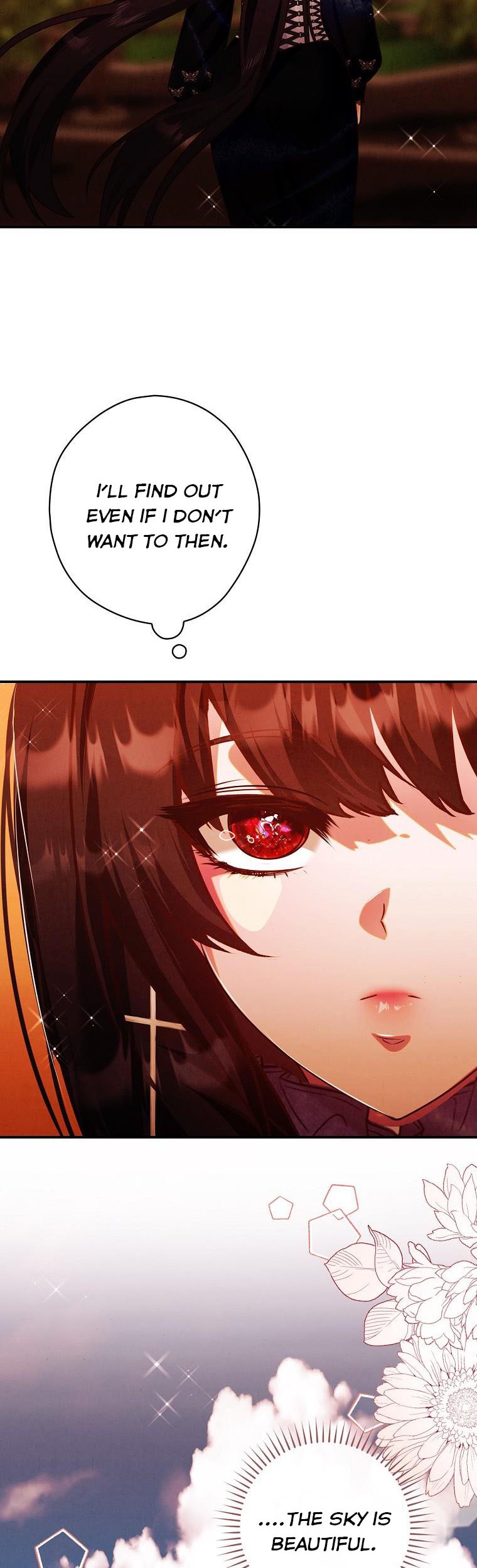 Page 14 of Chapter 25