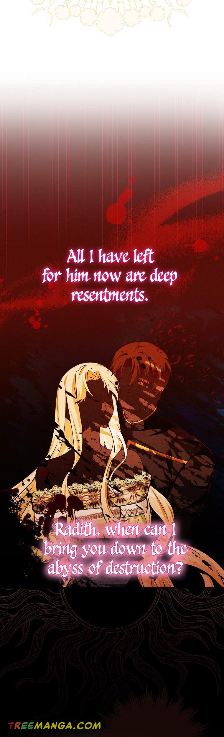 Page 16 of Chapter 25