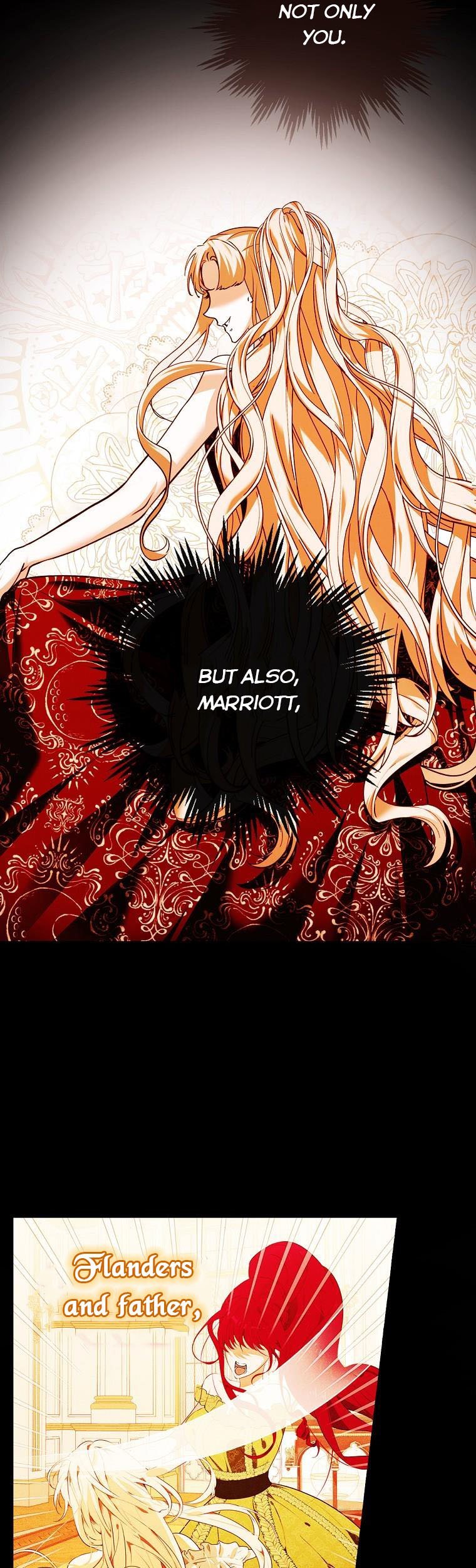 Page 17 of Chapter 25