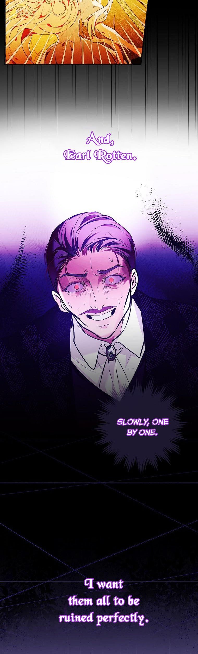 Page 18 of Chapter 25