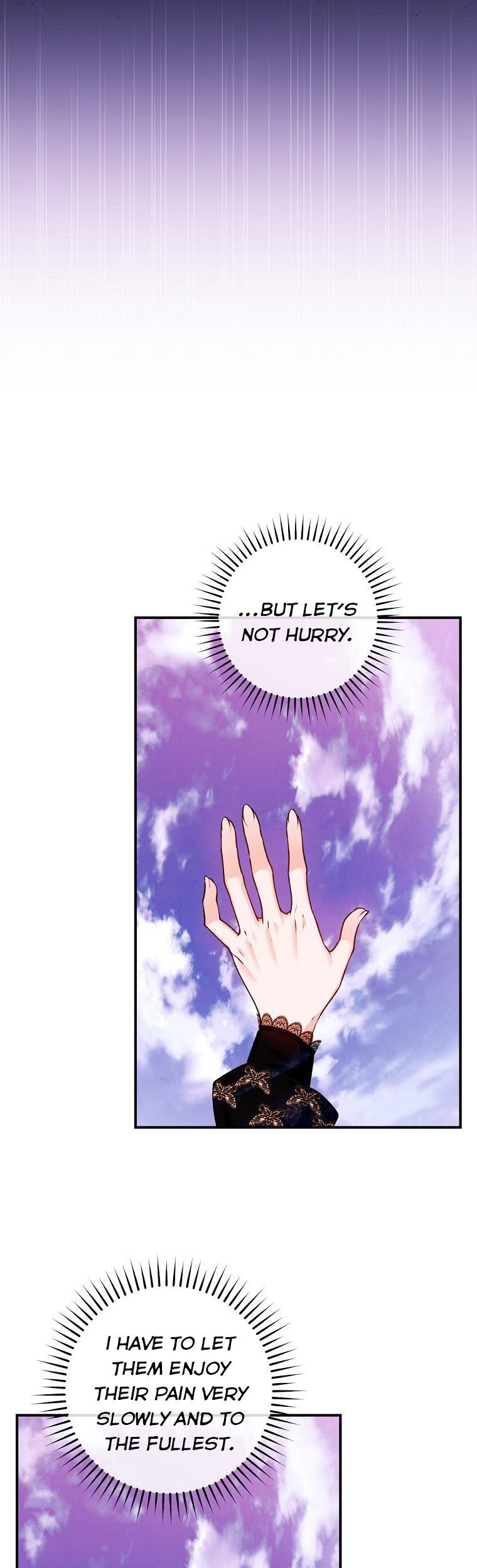 Page 19 of Chapter 25