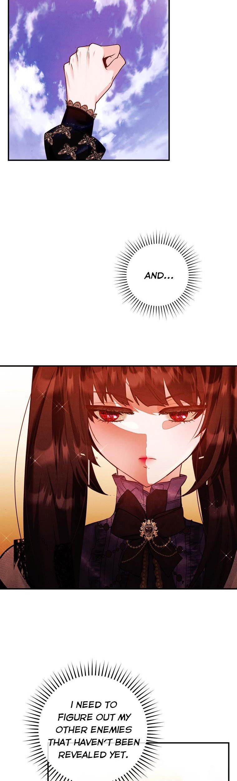 Page 20 of Chapter 25