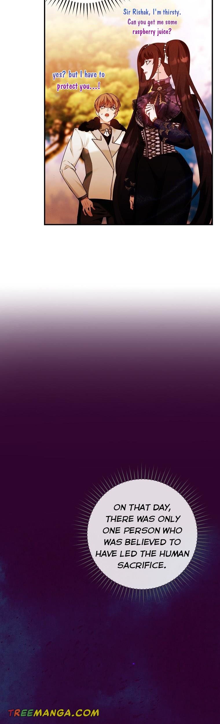 Page 21 of Chapter 25