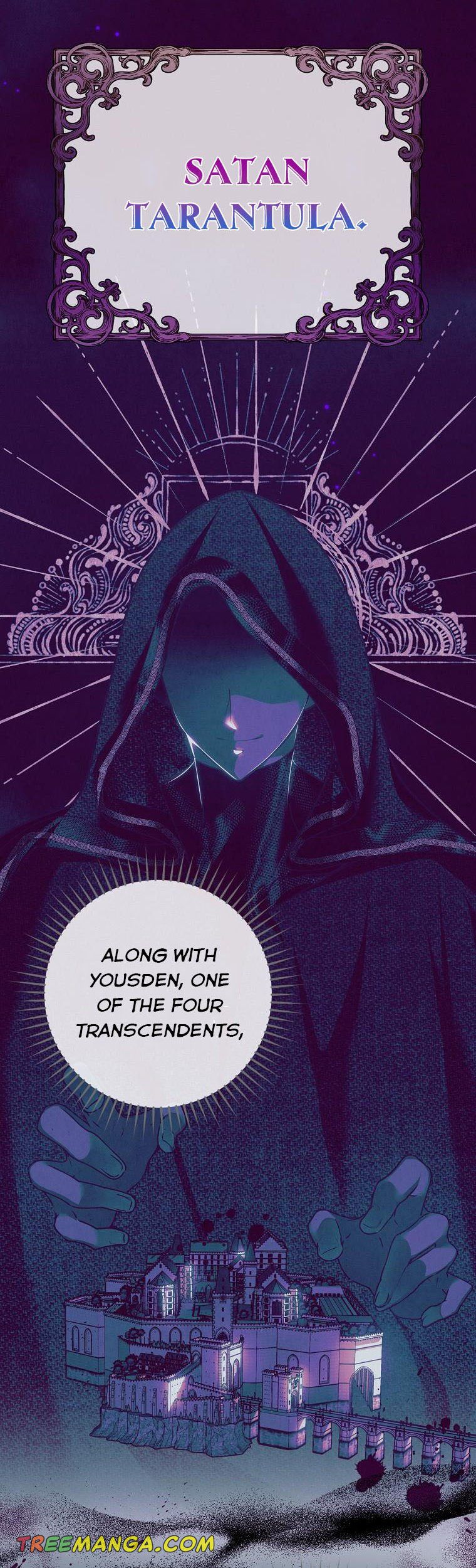 Page 22 of Chapter 25