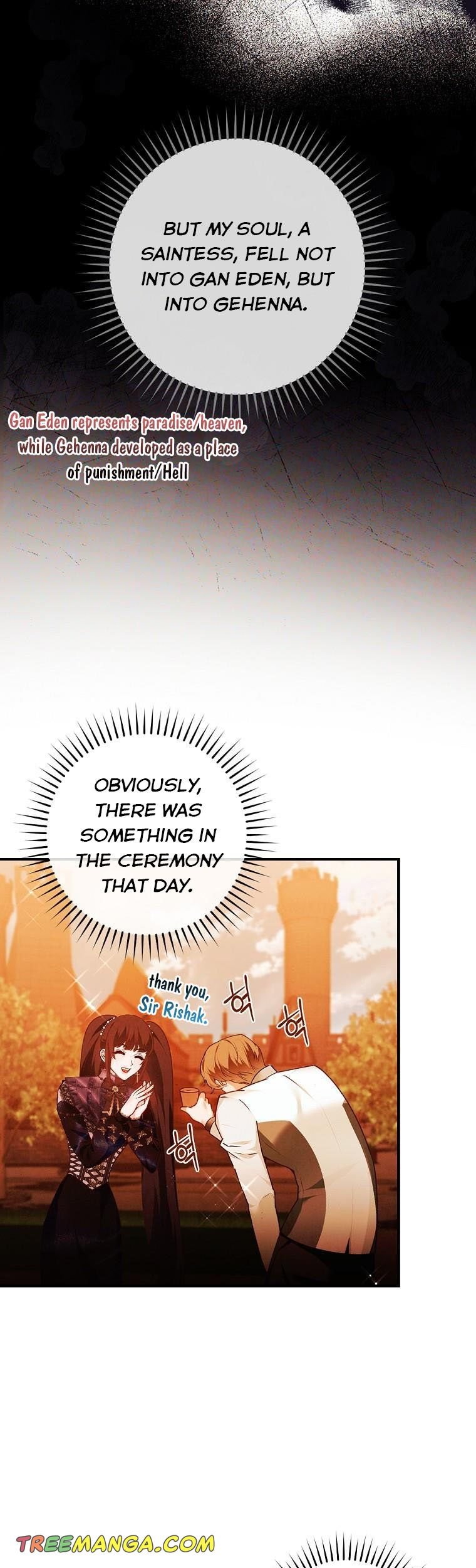 Page 25 of Chapter 25