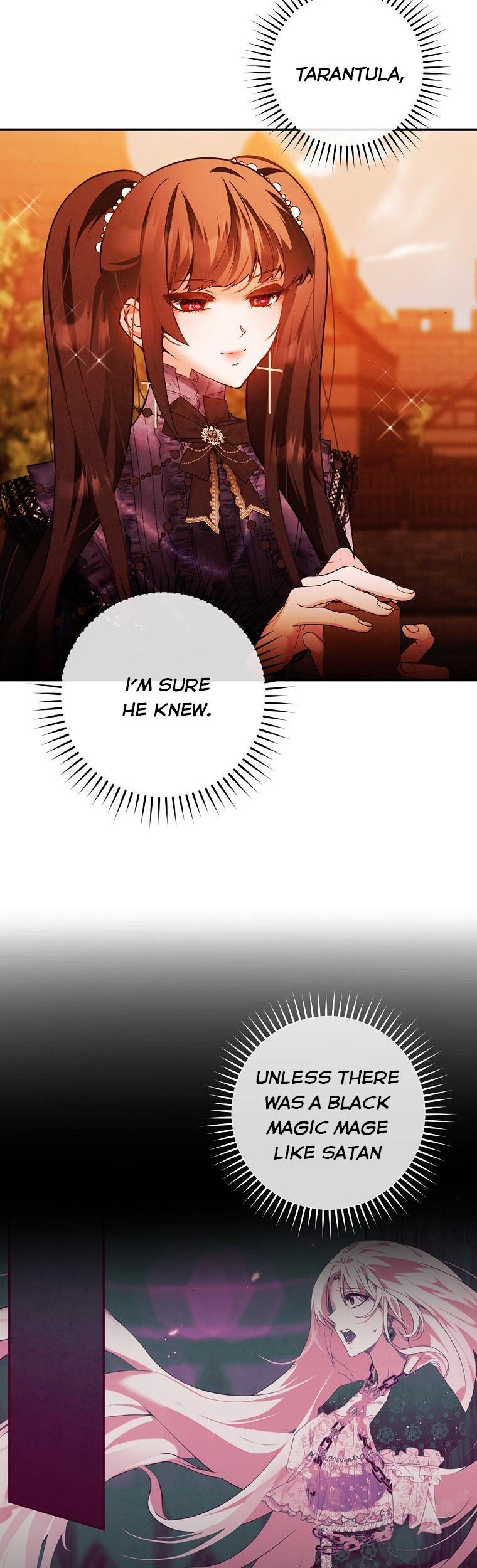 Page 26 of Chapter 25
