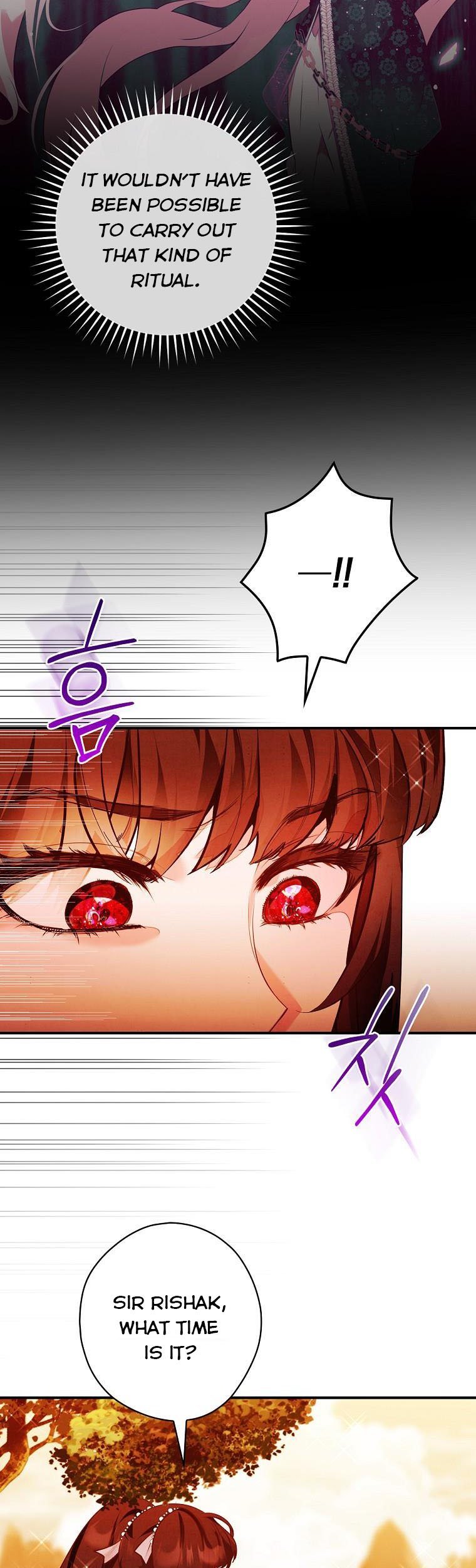 Page 27 of Chapter 25