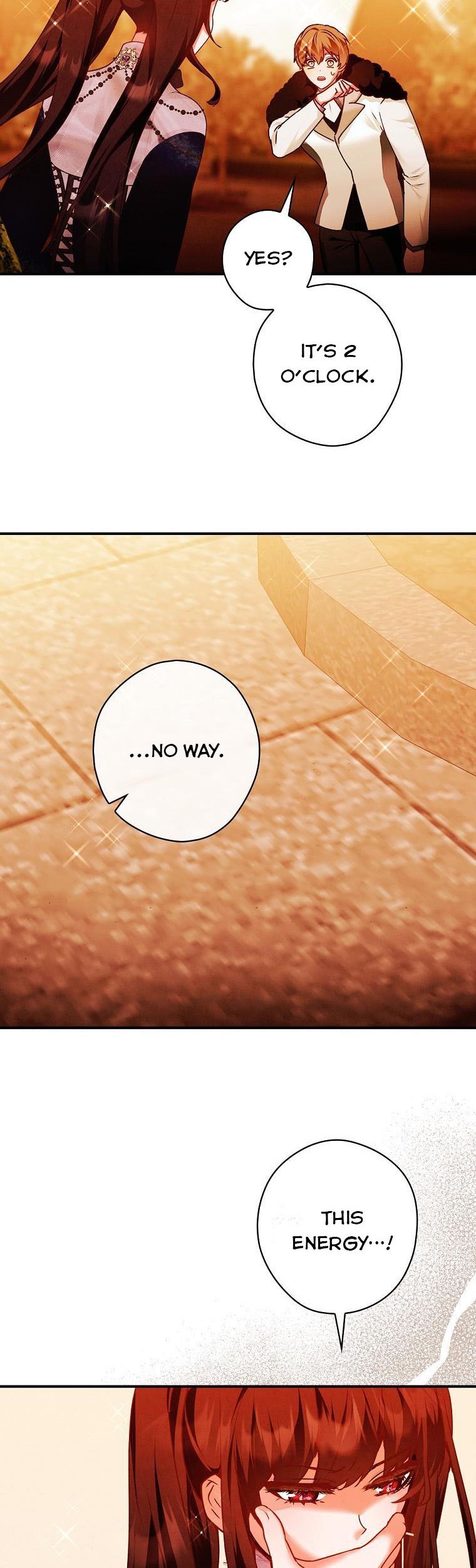 Page 28 of Chapter 25
