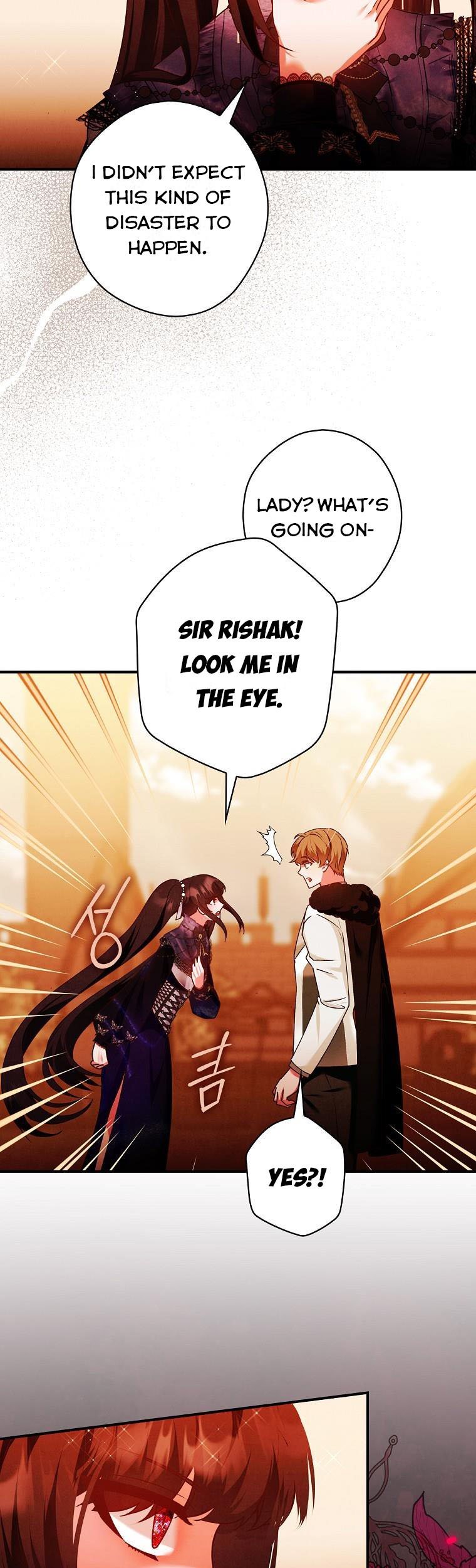 Page 29 of Chapter 25
